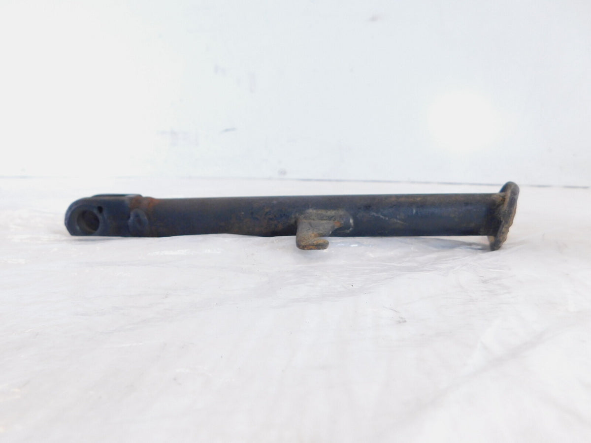 Honda CB650 CBR650 CBR650F CBR650R 650 Side Kick Stand Kickstand Sidestand Prop - C3 Cycle