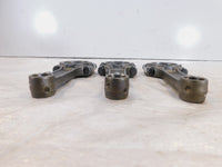 Triumph Daytona Sprint Trophy 900 & Thunderbird Tiger Crankshaft Connecting Rods - C3 Cycle