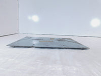 1995 Harley Davidson Touring Electra Glide Ultra Classic Tour Pak Mounting Plate