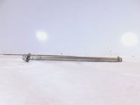 Triumph Thunderbird 1600 Storm & Tiger 1050 Rear Wheel Swingarm Pivot Bolt Shaft - C3 Cycle