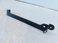2013-2017 Kawasaki Ninja 300 EX300 Front Radiator Mount Bracket Support Bar - C3 Cycle