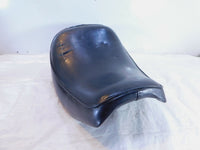 1987-1992 Harley Davidson FXR FXRS Sport Front Main Rider Seat Pad 52128-87 - C3 Cycle