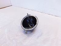 Harley Davidson Sportster 883 & 1200 Low & Roadster Headlight Headlamp Housing - C3 Cycle