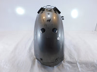 1999-09 Yamaha Royal Star Venture XVZ13 Silver Rear Wheel Fender Mudguard Cover - C3 Cycle