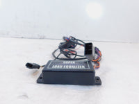 Harley Davidson Softail Dyna Touring Badlands Plug-In LED Load Equalizer III - C3 Cycle