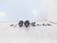 Harley Electra Glide Dyna & Softail 5-Speed Transmission w/ Shifter Forks & Drum - C3 Cycle