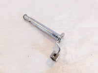 Honda VT750 Shadow ACE Deluxe Spirit 750 & 750RS Clutch Cable Lever Arm w/ Shaft - C3 Cycle
