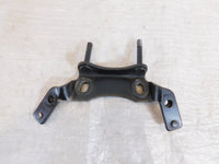 1983 Honda CB1000 CB1000C OEM Triple Tree Horn Mount Mounting Bracket Stay -Bent - C3 Cycle