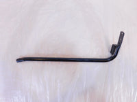 Harley Davidson Road King Tour & Electra Glide Left Saddlebag Support Bracket - C3 Cycle