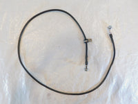2003 Harley Davidson Softail Night Train Front Brake Hose Line 45250-98 - C3 Cycle