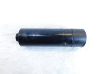 07 Aprilia RSV1000 Tuono 1000 1000R CRG Left Side Engine Motor Frame Slider Puck - C3 Cycle