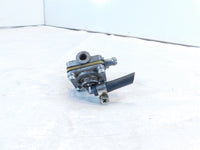 Suzuki GSXR600 GSX-R600 & GSXR750 GSX-R750 Gas Petrol Fuel Tank Petcock Cock Tap - C3 Cycle