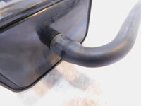 Triumph Street Triple 675 675R Daytona 675 Emissions EVAP Can Canister - C3 Cycle