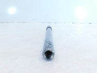 91-02 Honda ST1100 ST1100A ST 1100 Front Wheel Axle Bolt Shaft - 44301-MT3-000 - C3 Cycle