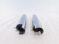 Honda Shadow VT750 Shadow 750 ACE & VT1100 1100 Sabre Chrome Front Fork Covers - C3 Cycle