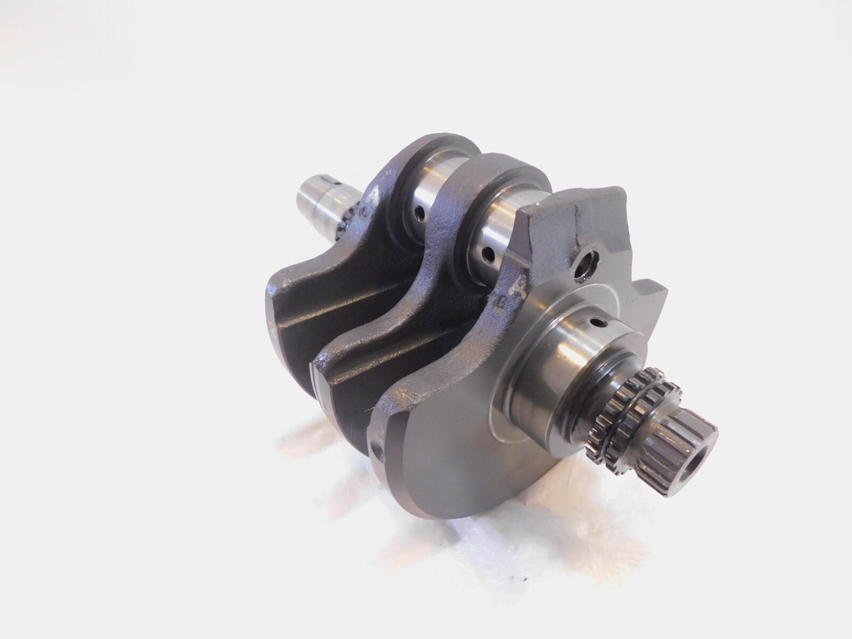 2001-2007 Honda VT750 Shadow 750 Spirit Engine Motor Crank Shaft Crankshaft - C3 Cycle