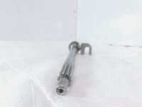 Victory V92 Kingpin Vegas Classic & Touring Cruiser Clutch Cable Pinion Pawl - C3 Cycle