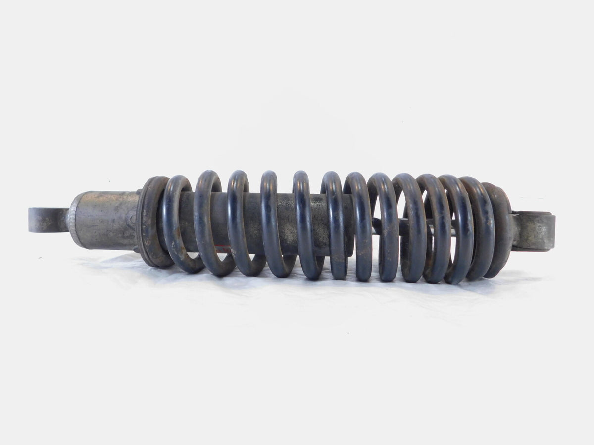1988-1994 Honda Goldwing 1500 GL1500 Rear Left Wheel Suspension Shock Absorber