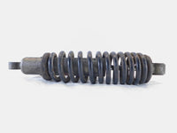 1988-1994 Honda Goldwing 1500 GL1500 Rear Left Wheel Suspension Shock Absorber