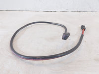 Aprilia RSV1000R RSVR & RSV 1000 Tuono Starter Motor Relay Cable Wire Lead - C3 Cycle