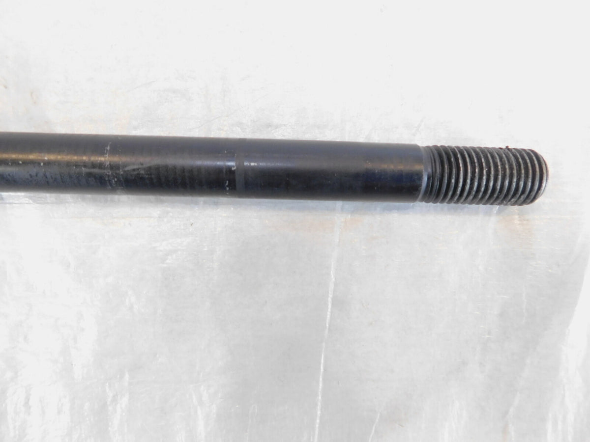 Harley Davidson Street 500 XG500 & 750 XG750 Swingarm Rear Fork Pivot Bolt - C3 Cycle