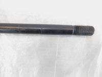 Harley Davidson Street 500 XG500 & 750 XG750 Swingarm Rear Fork Pivot Bolt - C3 Cycle
