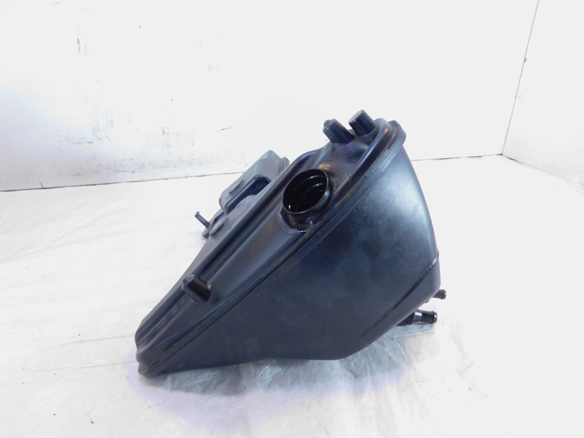 Harley Davidson Sportster 883 1200 Engine Oil Tank Reservoir Overflow Bag Tank