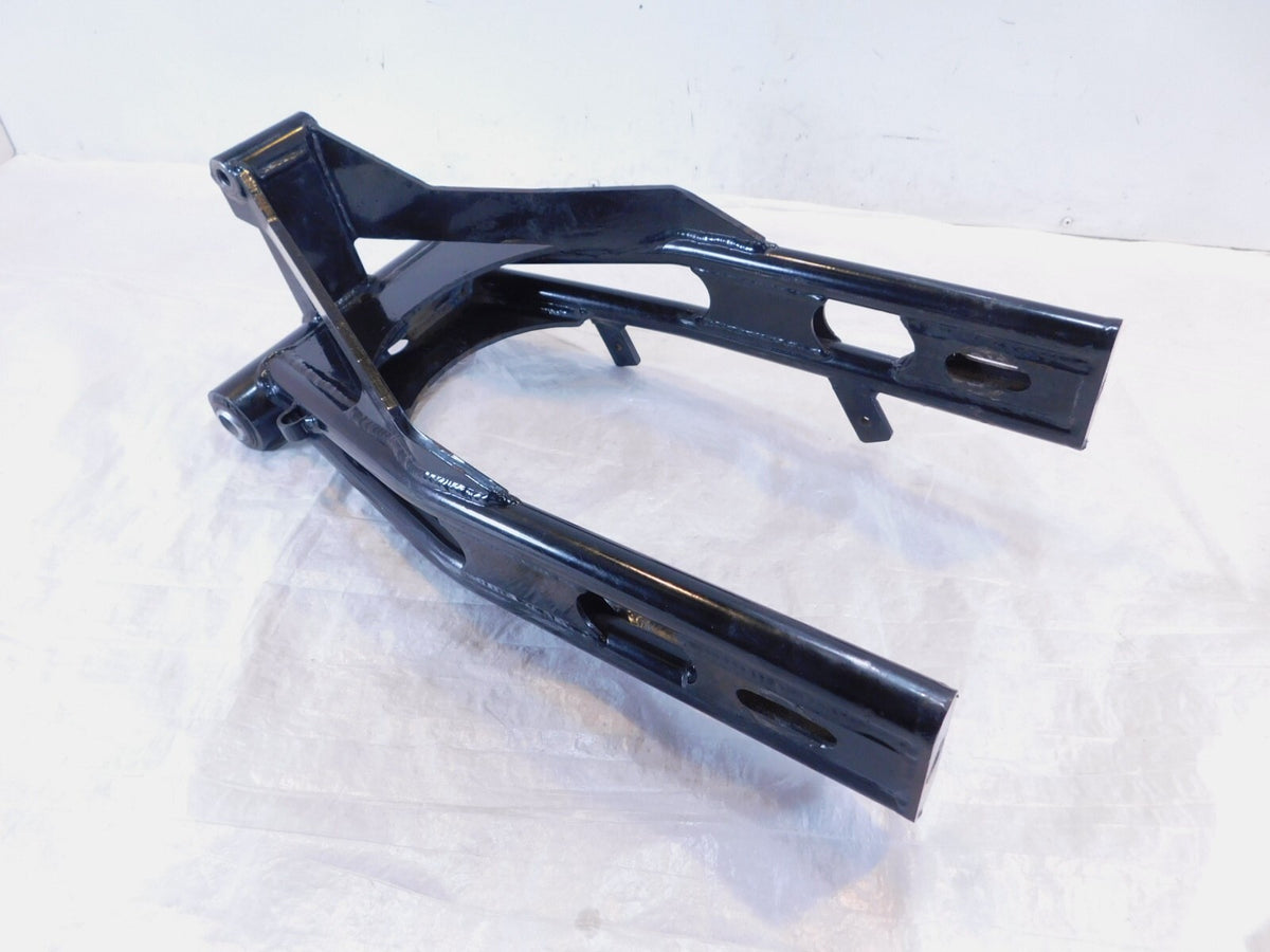 2002 & 2003 Indian Gilroy Spirit & Scout Rear Wheel Fork Arm Swingarm Bracket - C3 Cycle