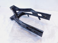 2002 & 2003 Indian Gilroy Spirit & Scout Rear Wheel Fork Arm Swingarm Bracket - C3 Cycle
