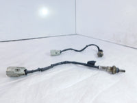 21-2023 Harley Davidson Pan America RA1250 1250 1250S Exhaust Oxygen O2 Sensors - C3 Cycle