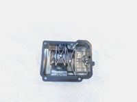 Harley Davidson Touring Electra Glide & Softail Transmission Top Cover 34543-00 - C3 Cycle