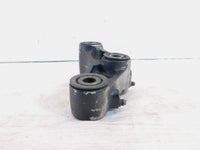 2000-2005 Kawasaki ZR-750 ZR-7S Rear Shock Absorber Linkage Knuckle Arm - C3 Cycle
