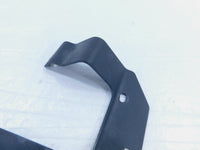 2012 12 Zero Motorcycle XU Frame Body Mount Bracket Stay Holder - C3 Cycle