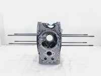 BMW Airhead R50/5 R60/5 R75/5 Silver Engine Motor Block Crankcase Crank Case - C3 Cycle