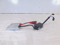 2004 04 BMW K1200 RS K1200RS Poweramper 35W Digital Headlight Light Ballast V-10 - C3 Cycle