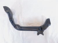 2001-2005 Honda GL1800 Goldwing 1800 Right Fairing Air Intake Duct Tube Pipe - C3 Cycle