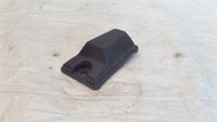 2009-2011 Kawasaki EX650 Ninja 650 650R ER650 ER-6N Battery Box Electrical Cover - C3 Cycle