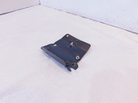 Harley Davidson Softail Heritage Springer Night Train Regulator Mounting Bracket - C3 Cycle