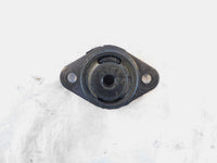 2002-2004 Harley Davidson V-Rod VRSC Vrod Front Engine Motor Engine Damper Mount - C3 Cycle