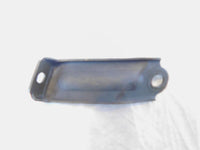 1988-2000 Honda GL1500 Goldwing 1500 Fuse Box Mount Bracket Stay 38208-MN5-000 - C3 Cycle