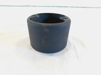 1973 Harley XLH Ironhead Sportster 1000 Speedometer & Tachometer Mounting Cups - C3 Cycle