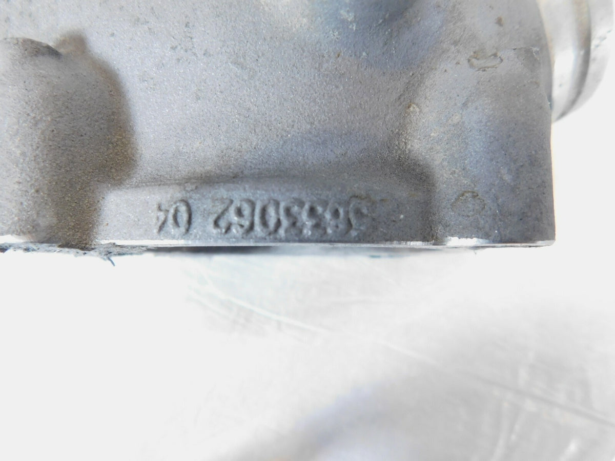 ca3ba214-0300-4ef2-8607-e89d3801645b