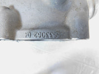 ca3ba214-0300-4ef2-8607-e89d3801645b