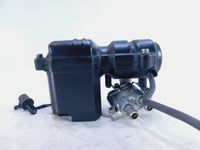 Yamaha V-Star XVS650 650 Engine Exhaust Air Cleaner Reed Cut Off Valve Solenoid - C3 Cycle