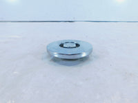 Honda Shadow 1100 ACE & Sabre & Magna 750 Right Engine Primary Clutch Cover Cap - C3 Cycle