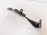 Harley Davidson Electra Glide Classic & Ultra Inner Fairing Cross Brace Bracket - C3 Cycle