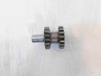 a18eb72f-5778-4d20-afb8-dd8a613a1913