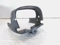 1993 Harley Electra Glide Sport & Tour Glide Ultra Classic Dash Panel Support - C3 Cycle