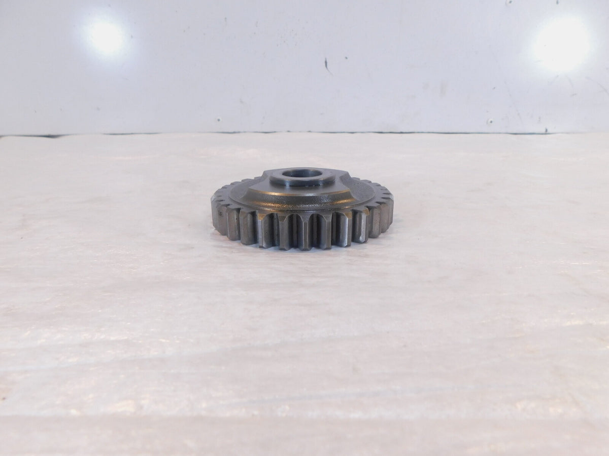 Suzuki Intruder 750 800 VS800 Boulevard C50 M50 S50 Middle Drive Reduction Gear - C3 Cycle