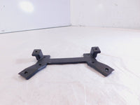BMW K1600GT K1600GTL R1200RT Rear License Plate Tag Bracket Mount Stay Adapter